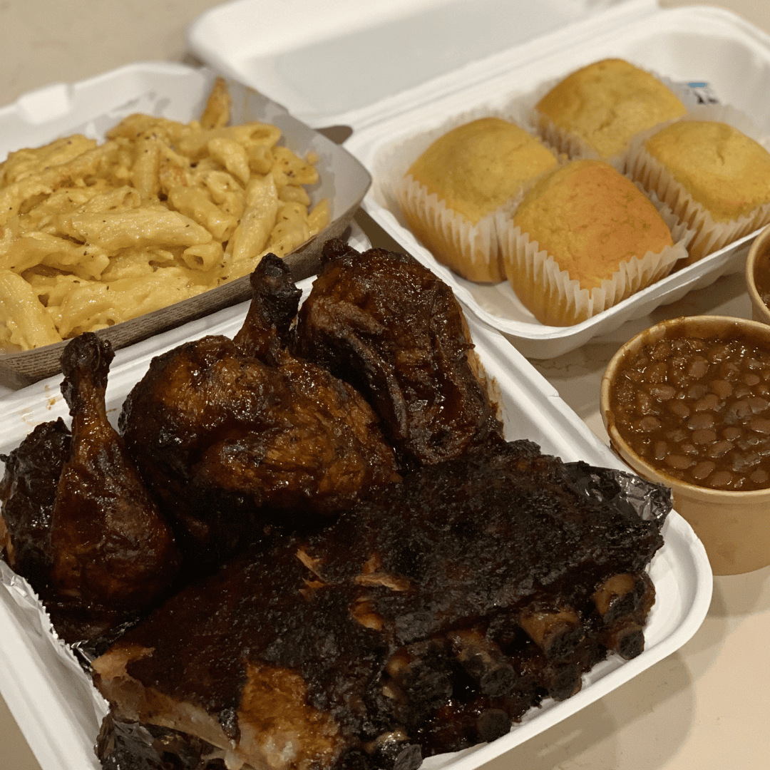 takeout