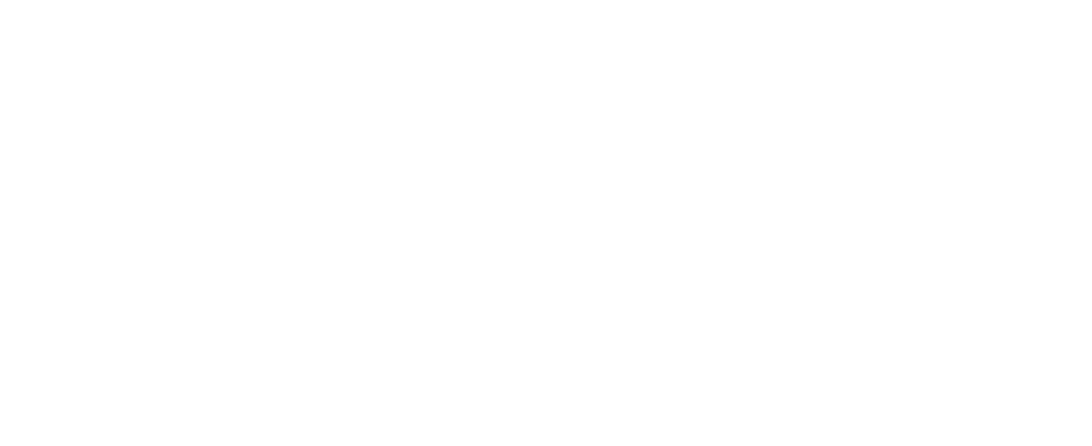 Mama Lor's Webster NY