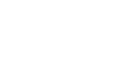 larsen's steakhouse logo