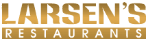 Larsen's Restaurants