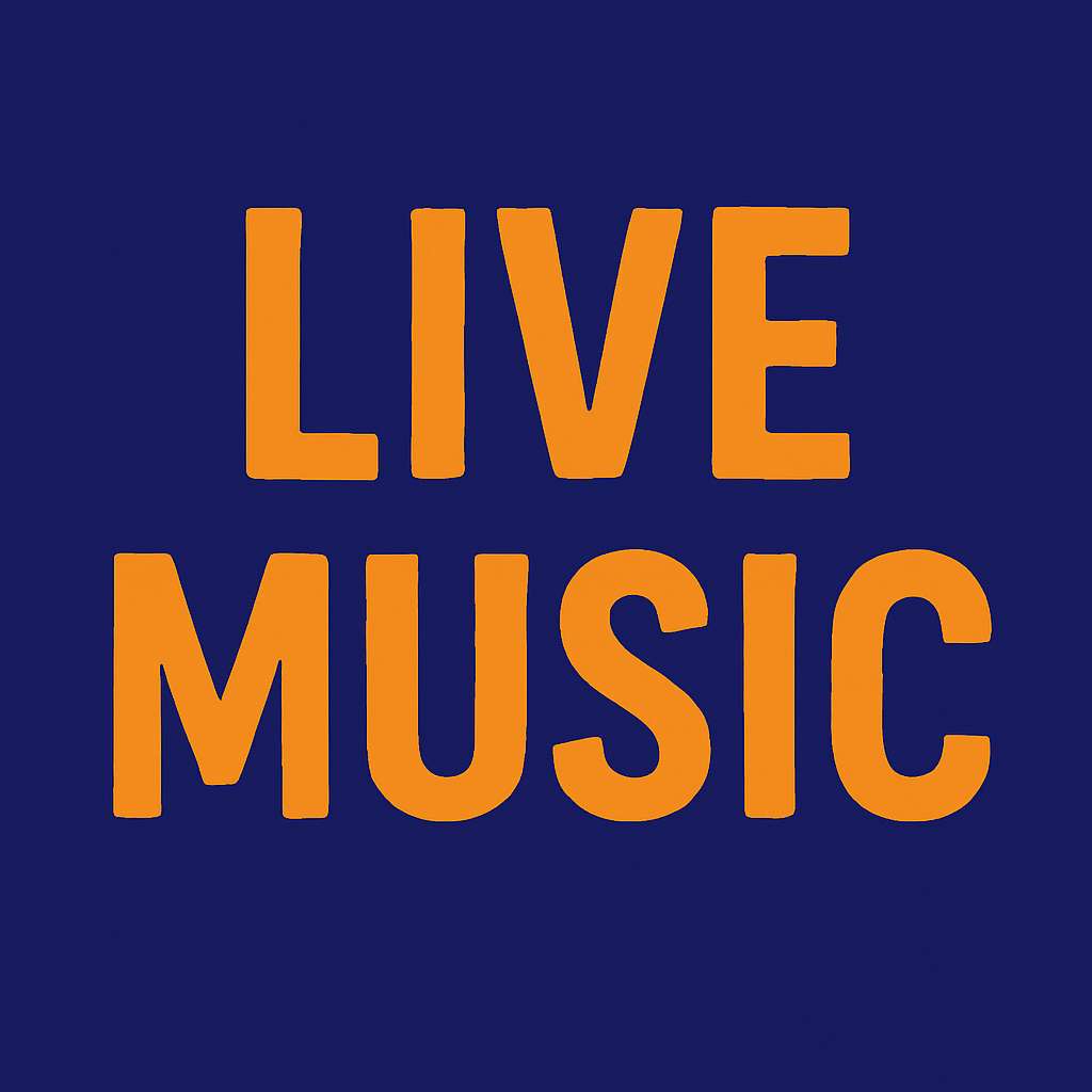 music