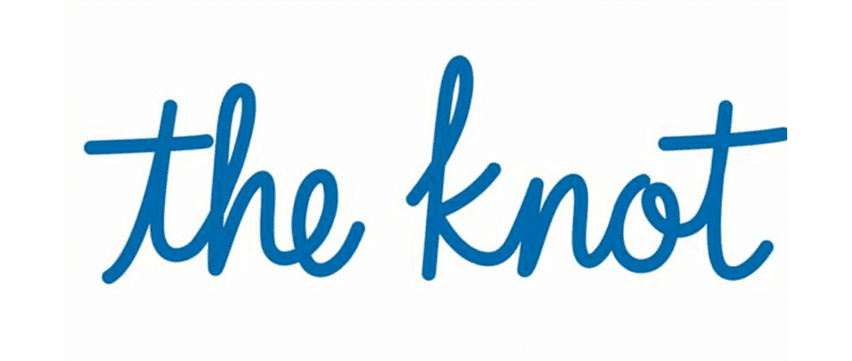 The Knot
