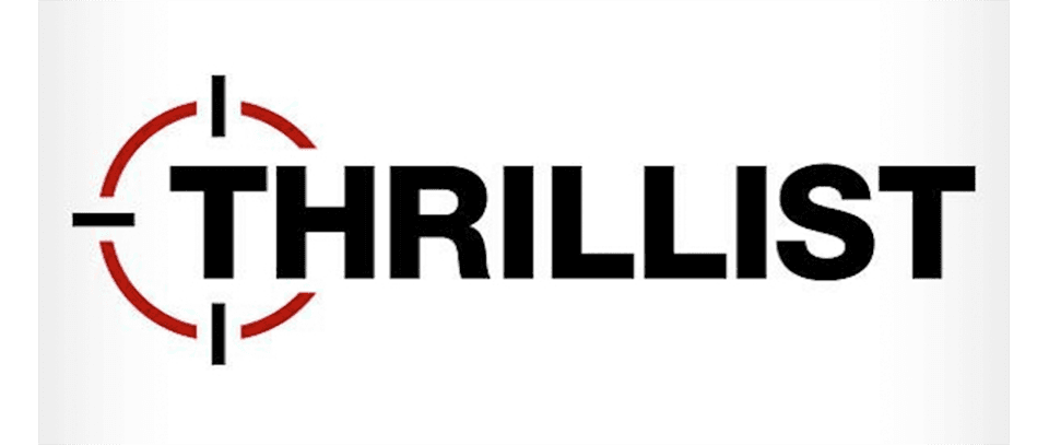 Thrillist