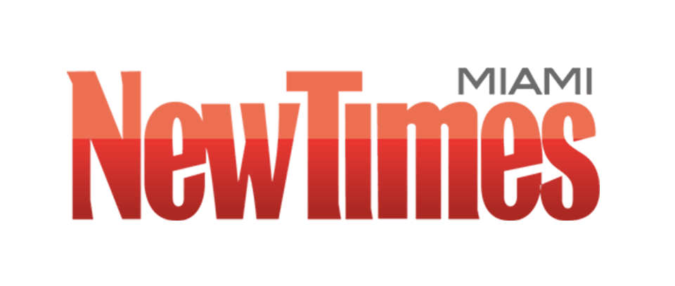New Times