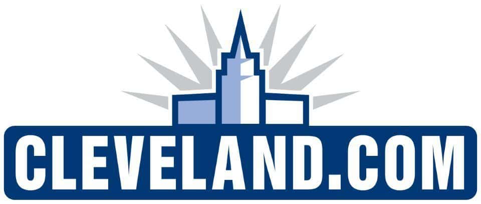 Cleaveland.com