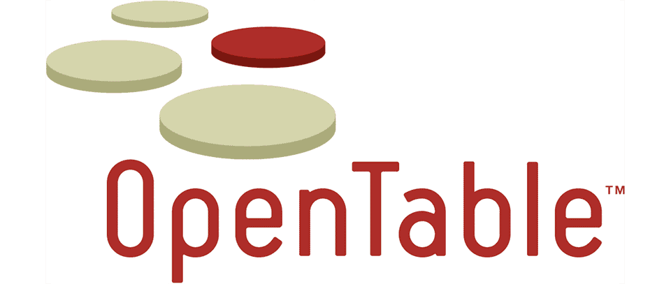 OpenTable
