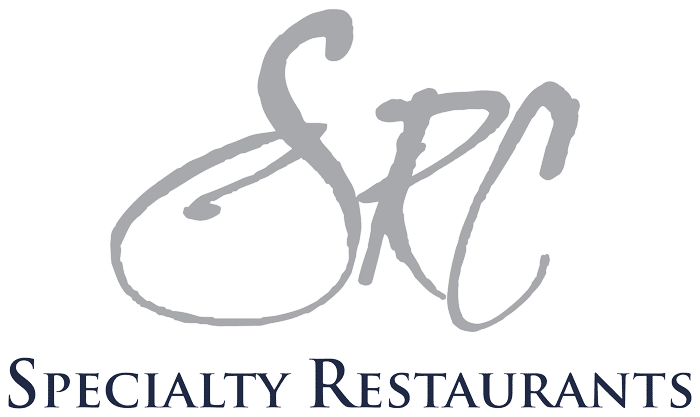 SRC