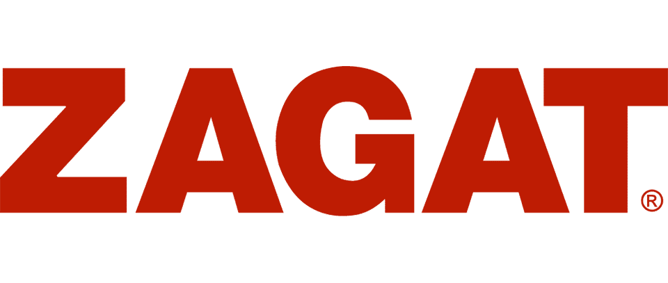 Zagat