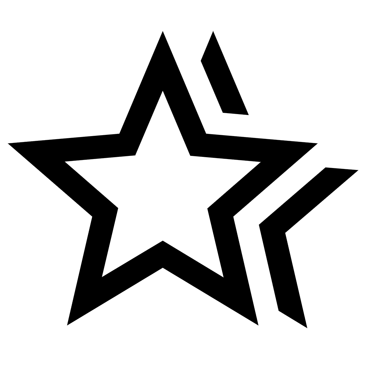 stars