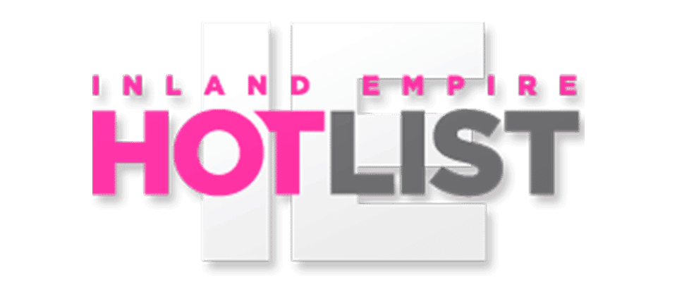 Hot List