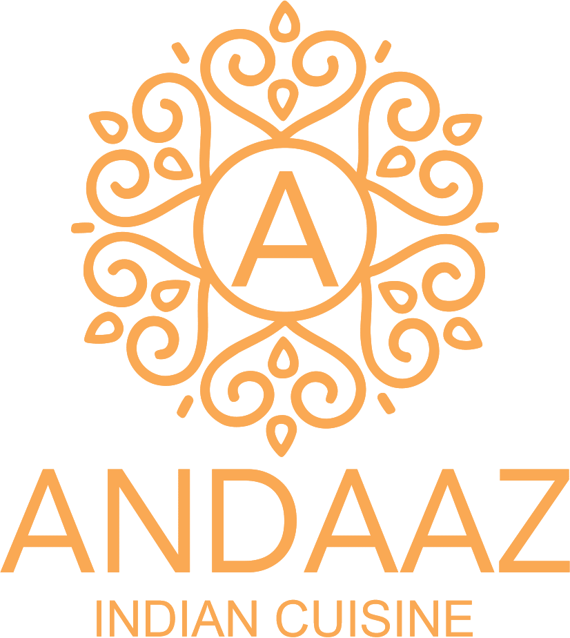 Andaaz