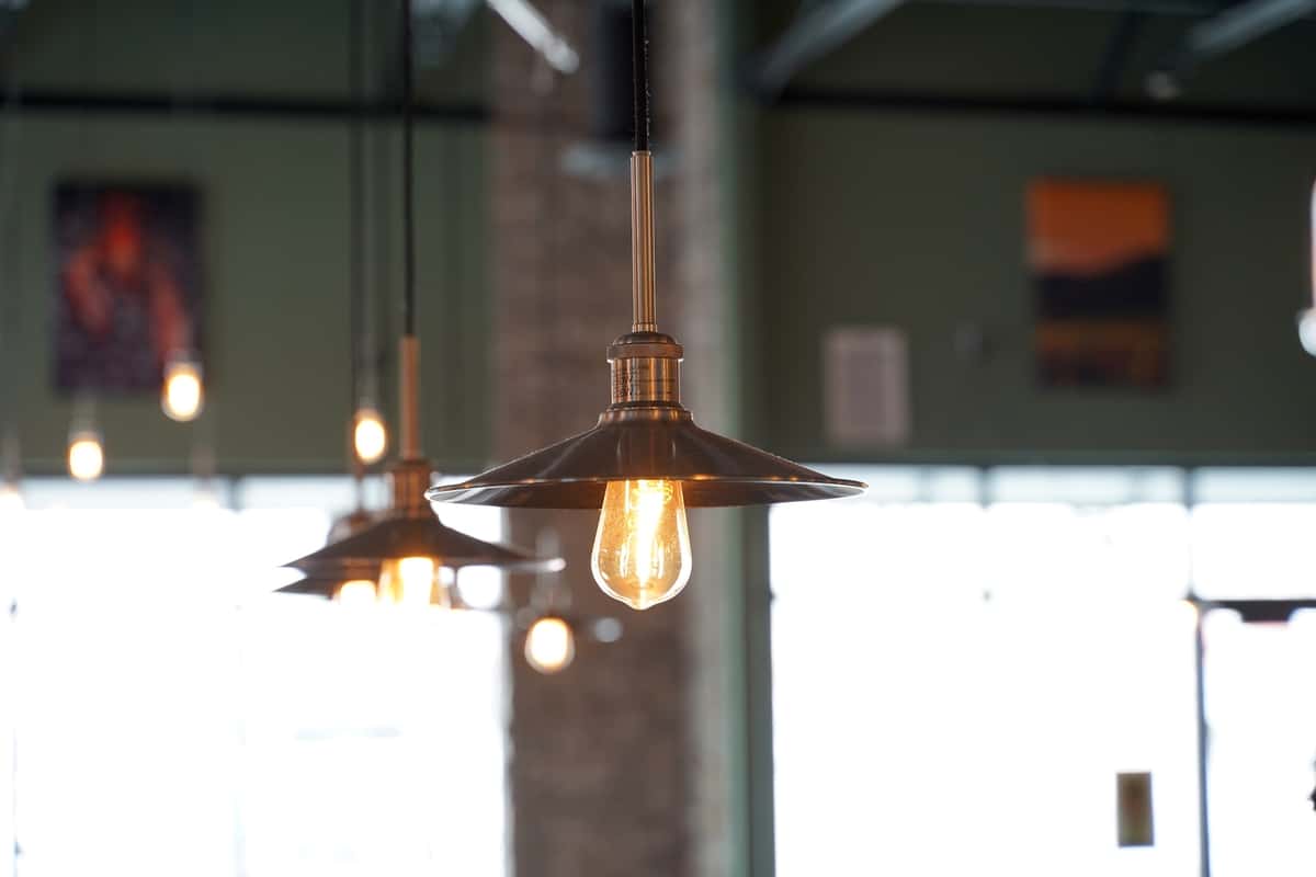 interior decor