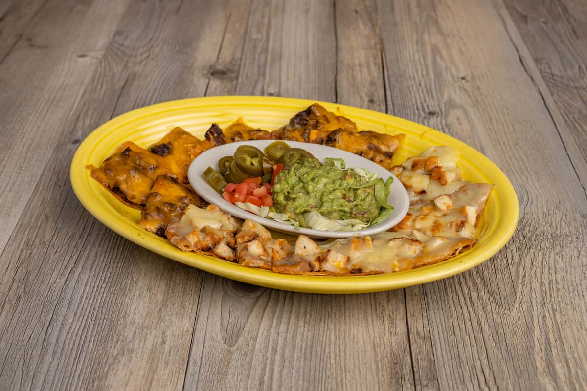 FajitaNachos_StraightOn