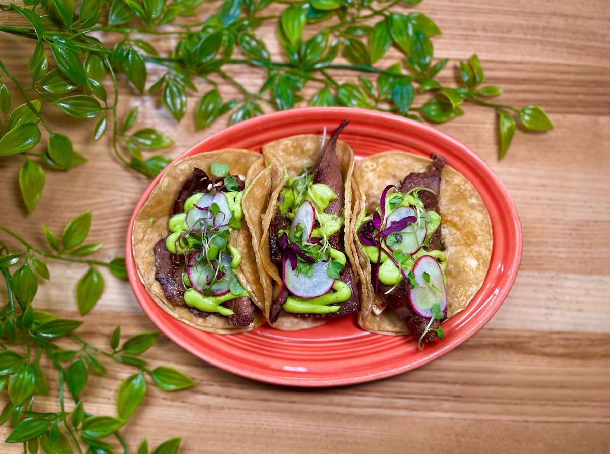 Reviews Moe's Mexican Grill Near Me Cecina Moe's Cantina Best