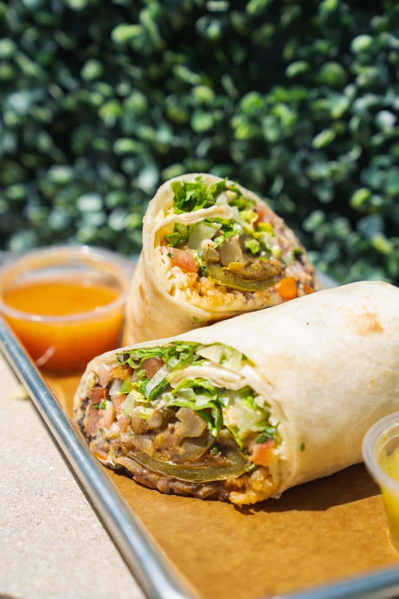 Burrito Mose Restaurant Near Me Moe's Southwest Grill Near Me Cheap