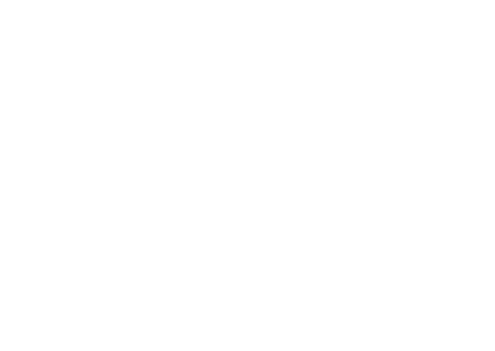 A-Bays Logo