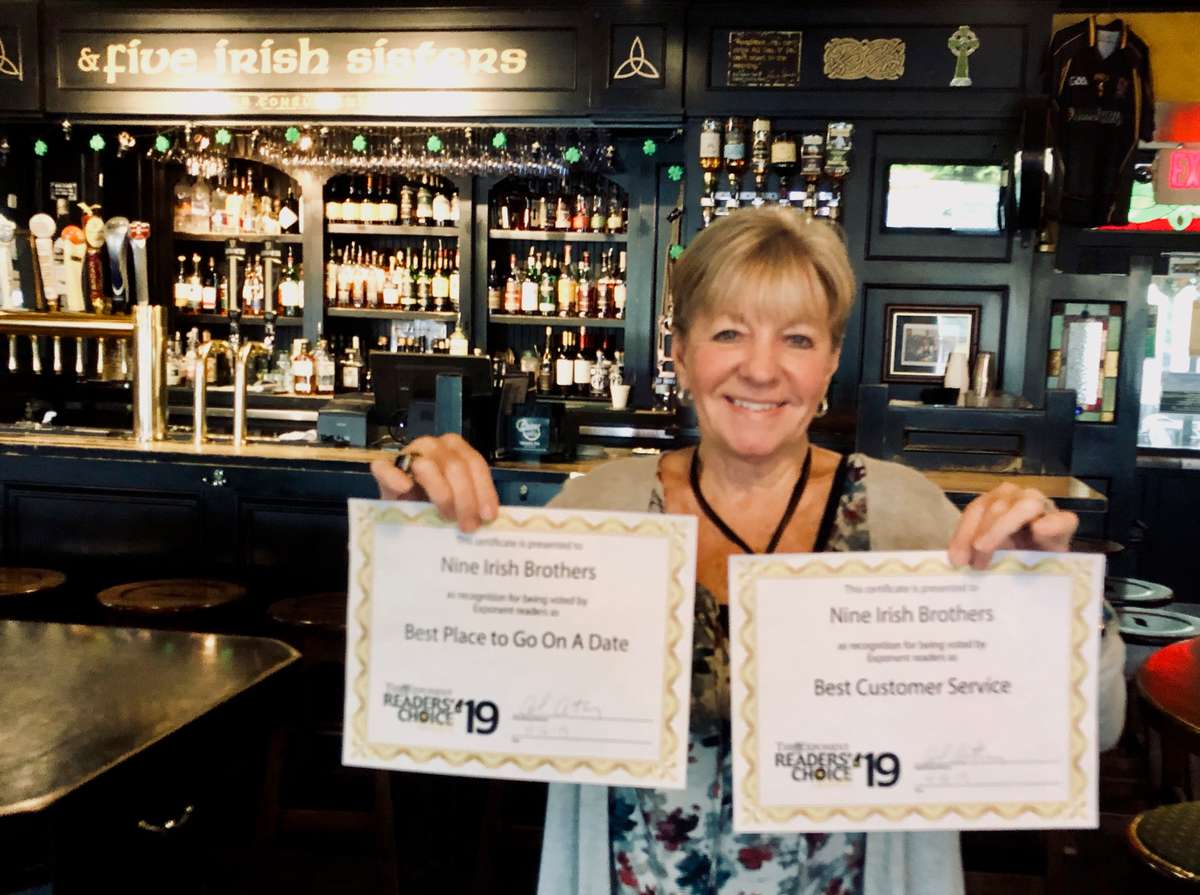 Awards