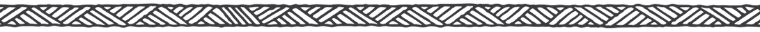 graphics divider