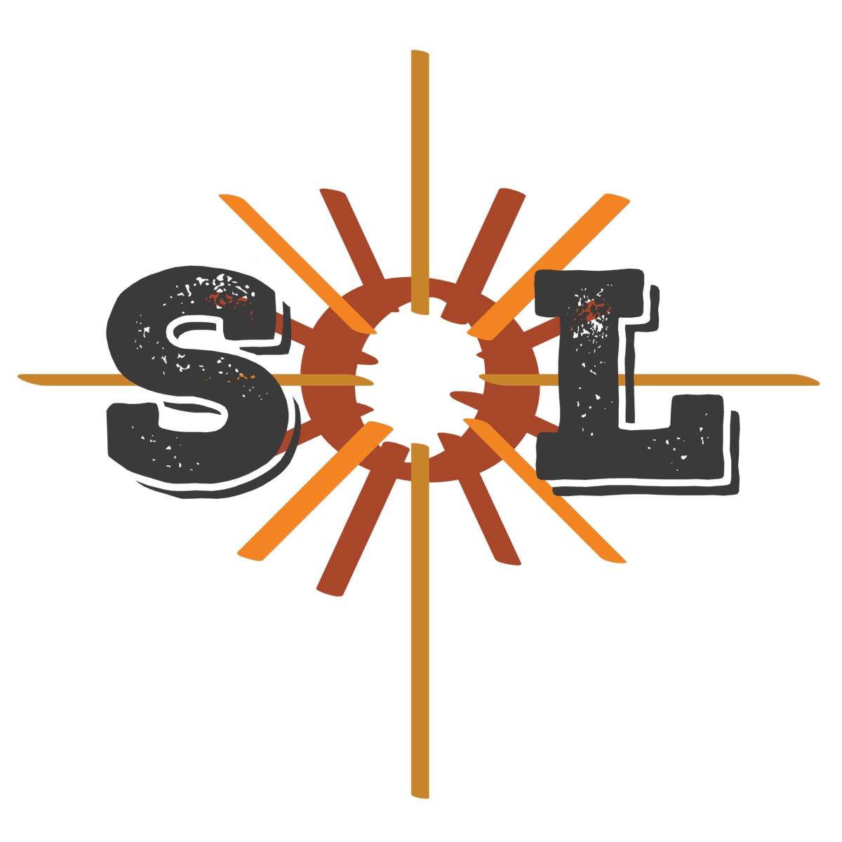 Sol