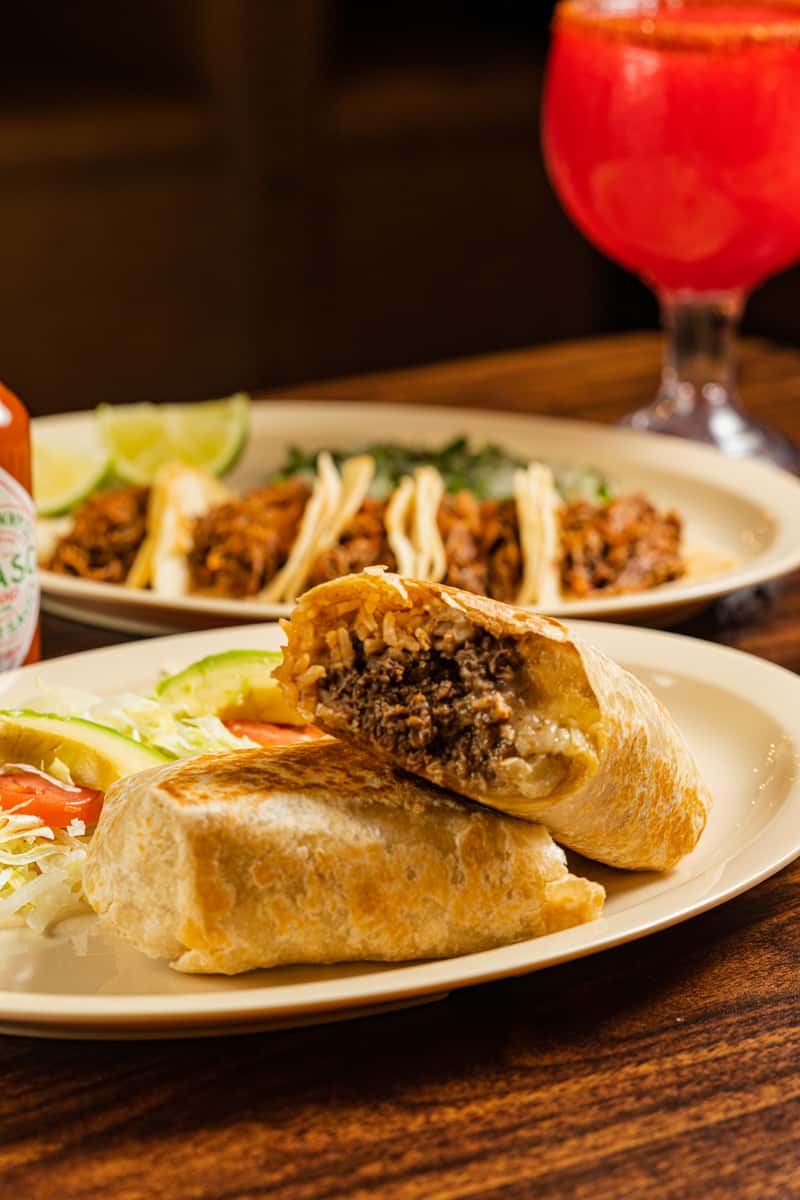 Burrito