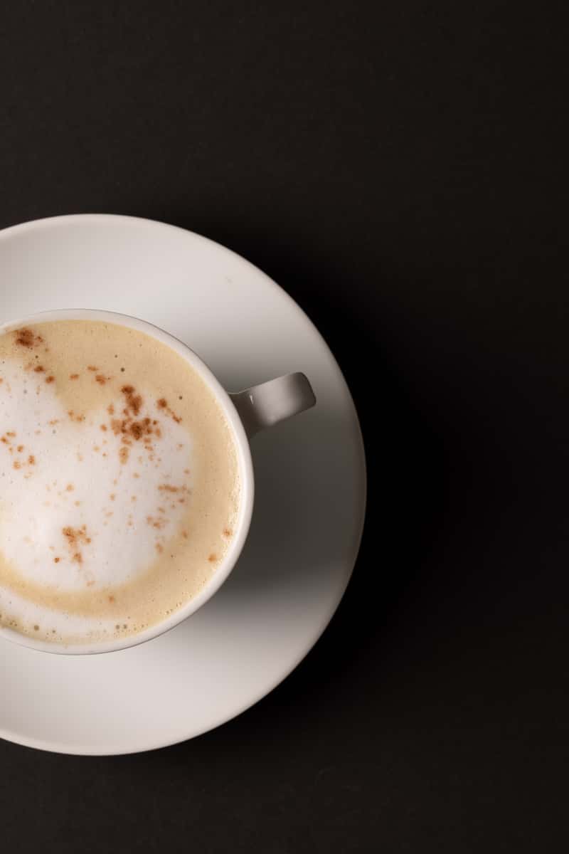 Coffee Cup