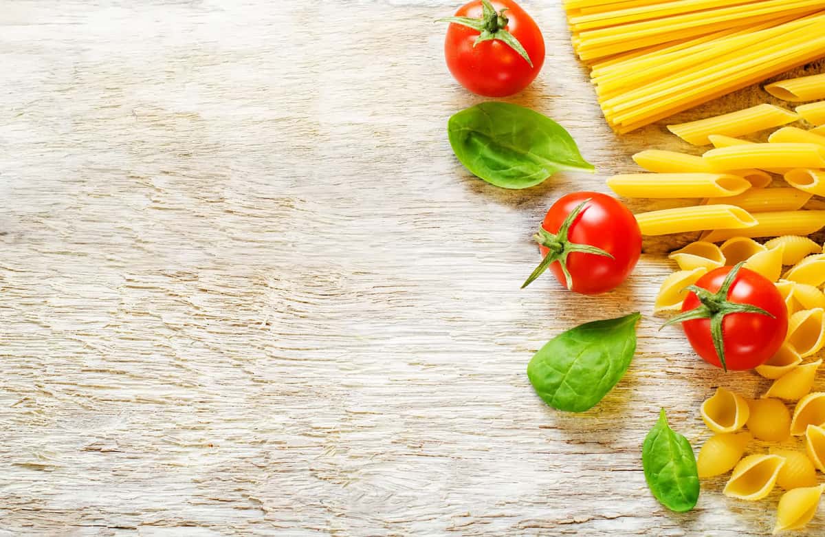 Ristorante Don Giovanni Cucina Italiana