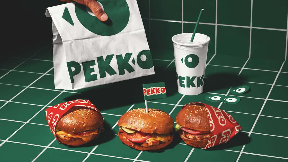 pekko