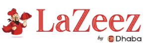 Lazeez