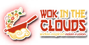Wok It