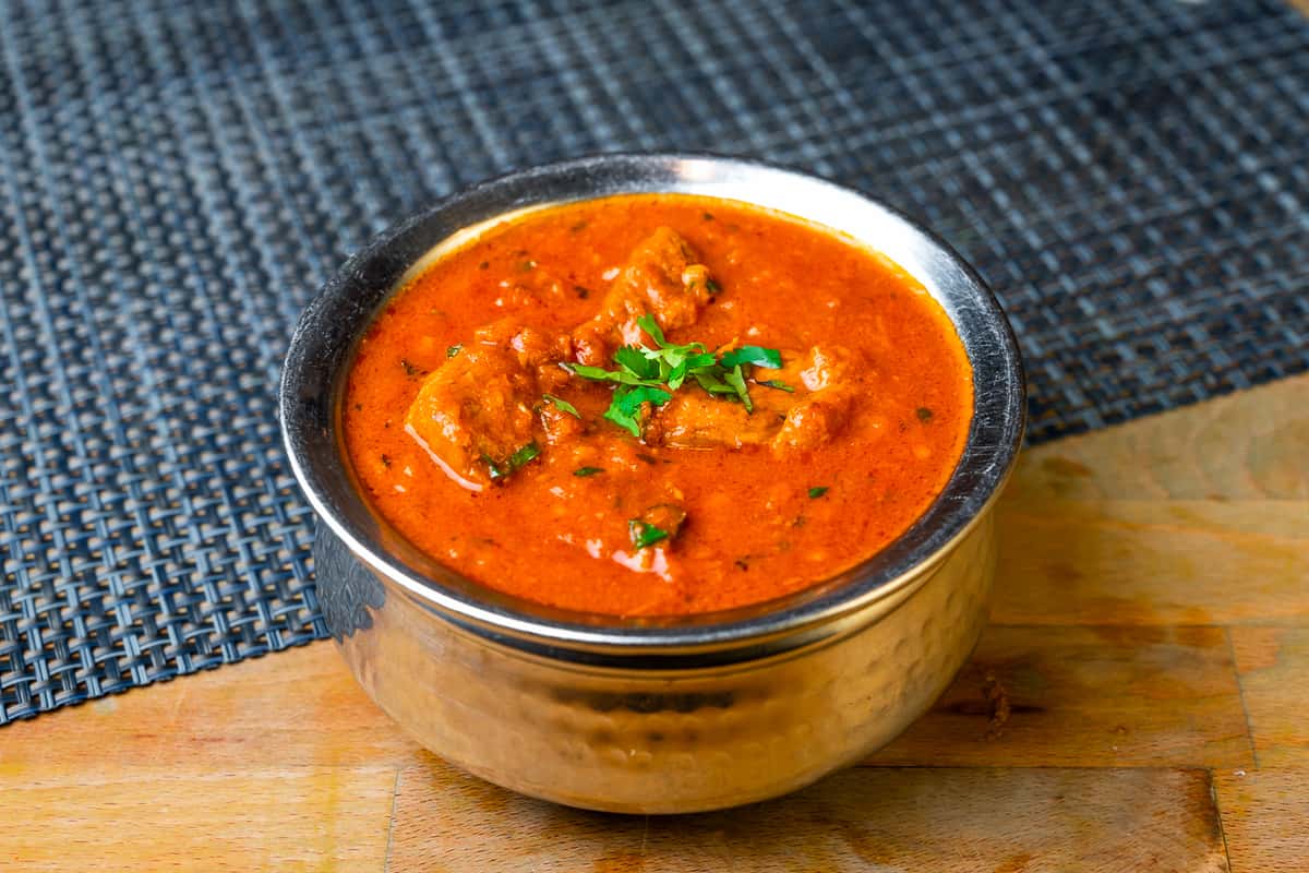 ROGAN JOSH