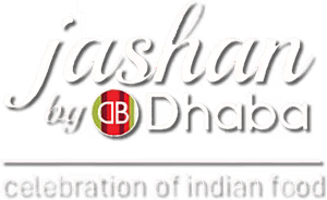 Jashan