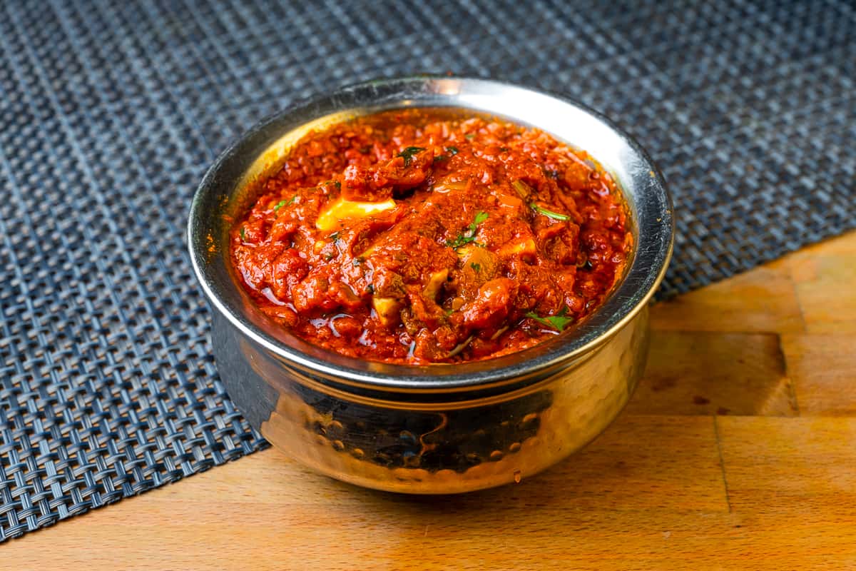 PANEER