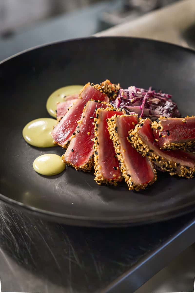 tuna