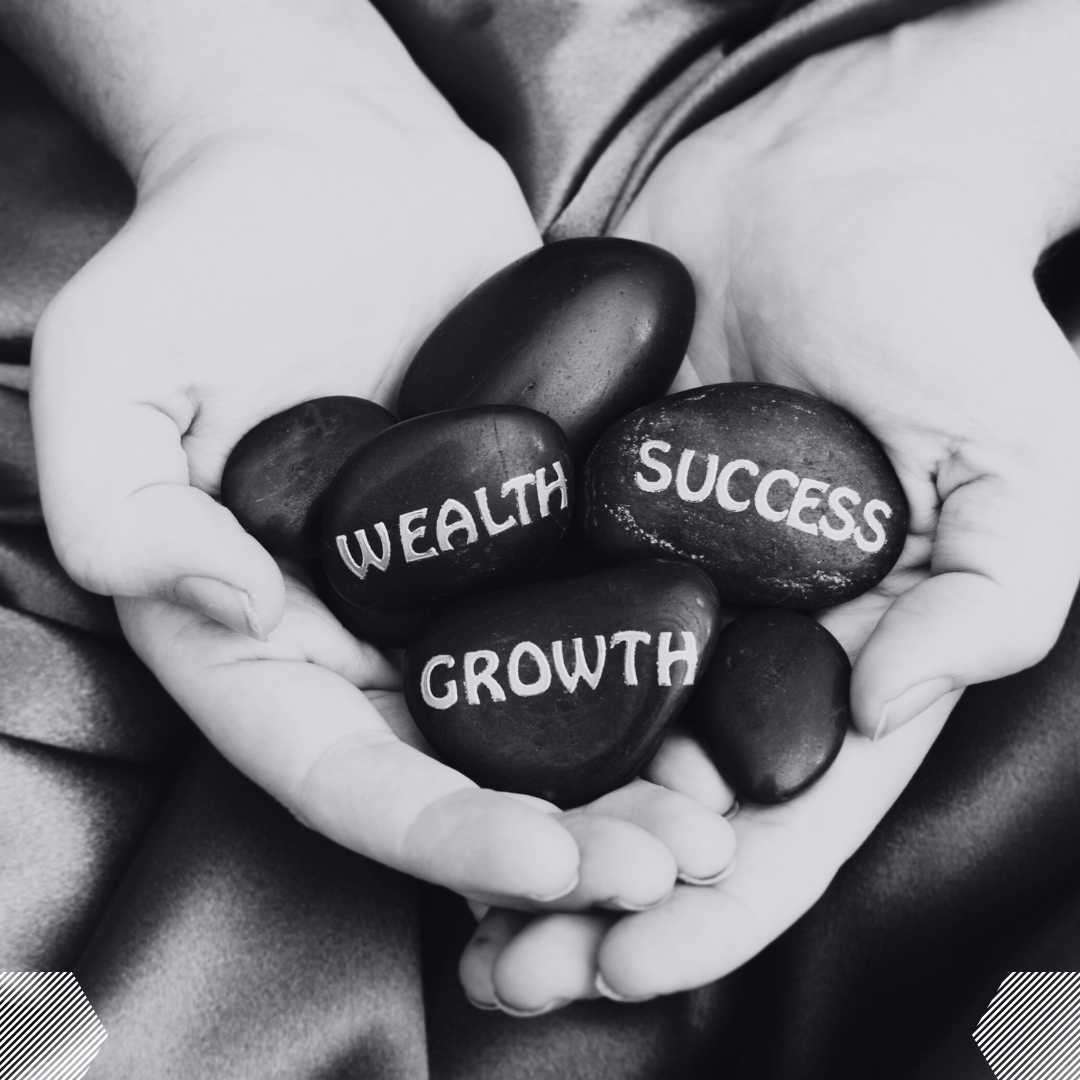 wealth