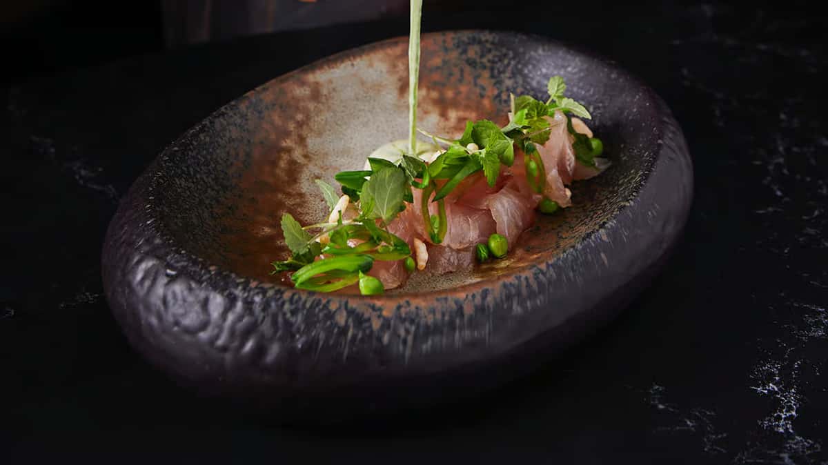 The 17 Most Anticipated Restaurant Openings...
