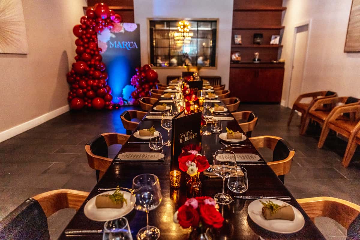 Beauty_ &_Butcher_Private_Events23.jpg