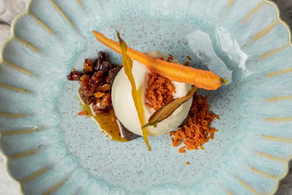 Miami Spice 2025: Dine at Michelin-starred restaurants for $35