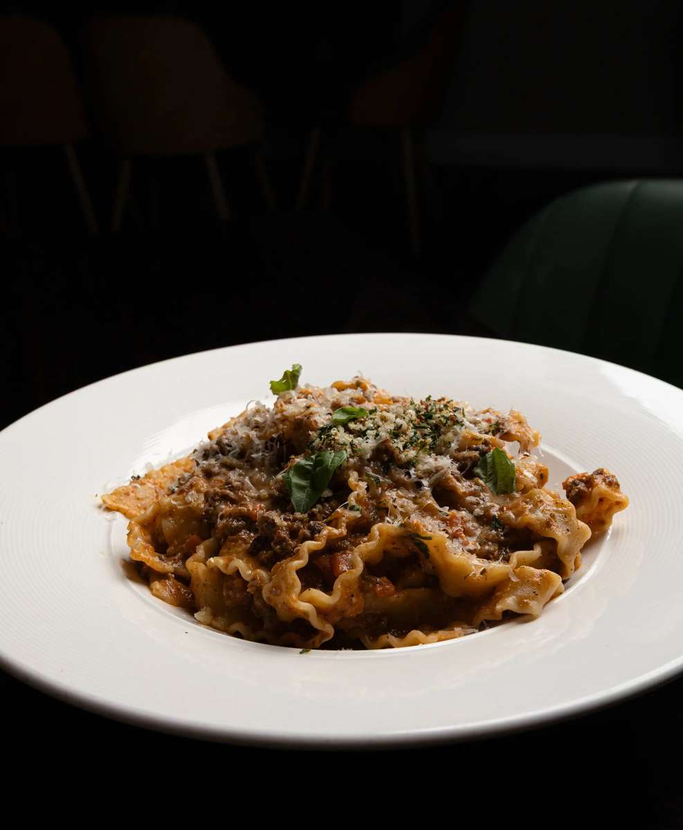 The 15 Best Romantic Restaurants in Miami