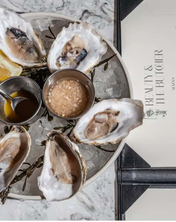 What to Do in Miami This Week [Oct 13-19]