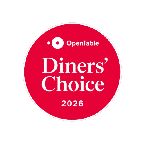 Open Table
