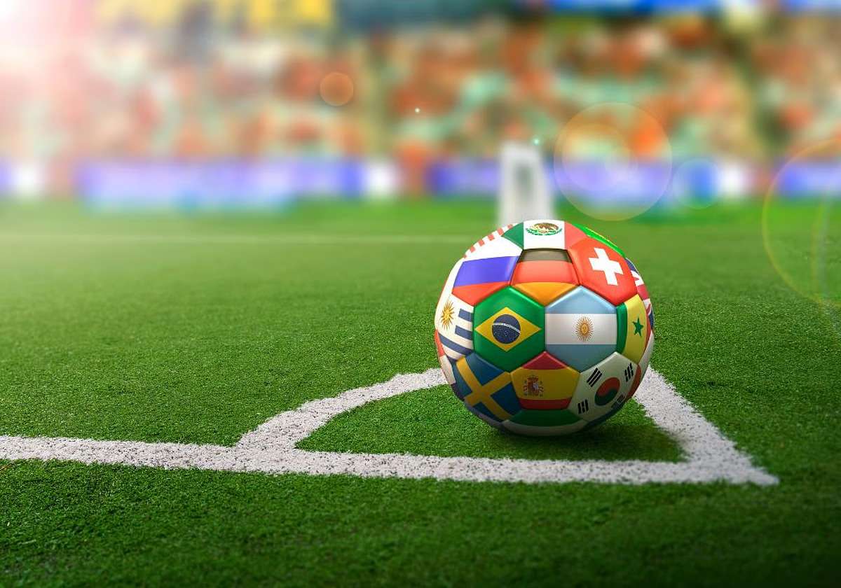 Miami FIFA World Cup 2026
