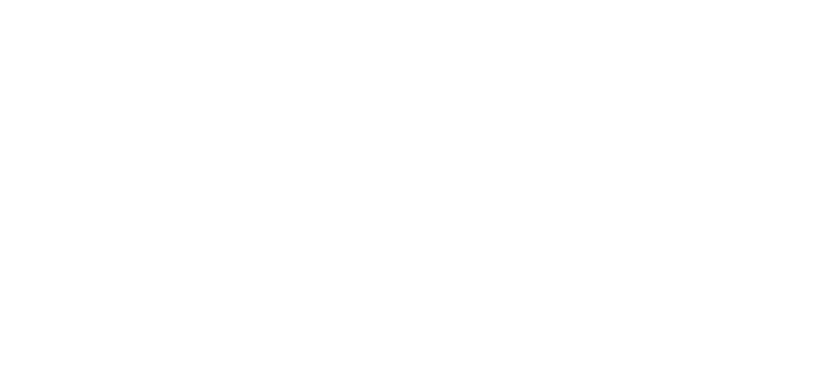 B&B-LOGO-M.png