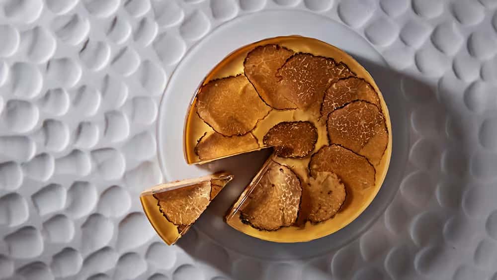 Father's Day 2025: Miami's Ultimate Guide to Dining, Drinks & Dad-Worthy Deals