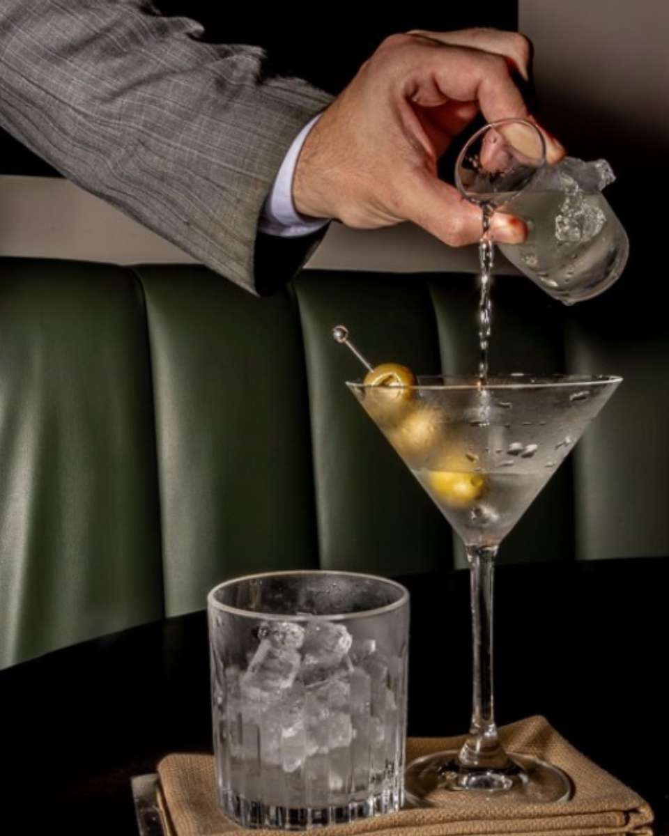 Martini