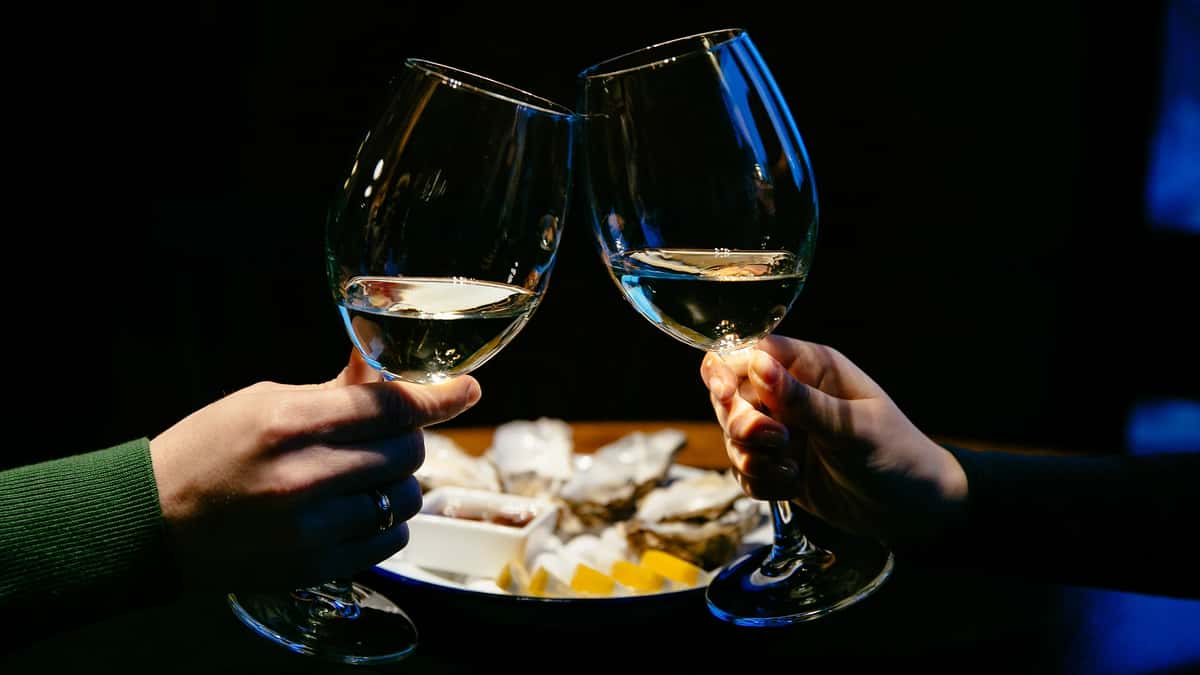 Where to find ladies' night deals in Miami for a night out with your girls