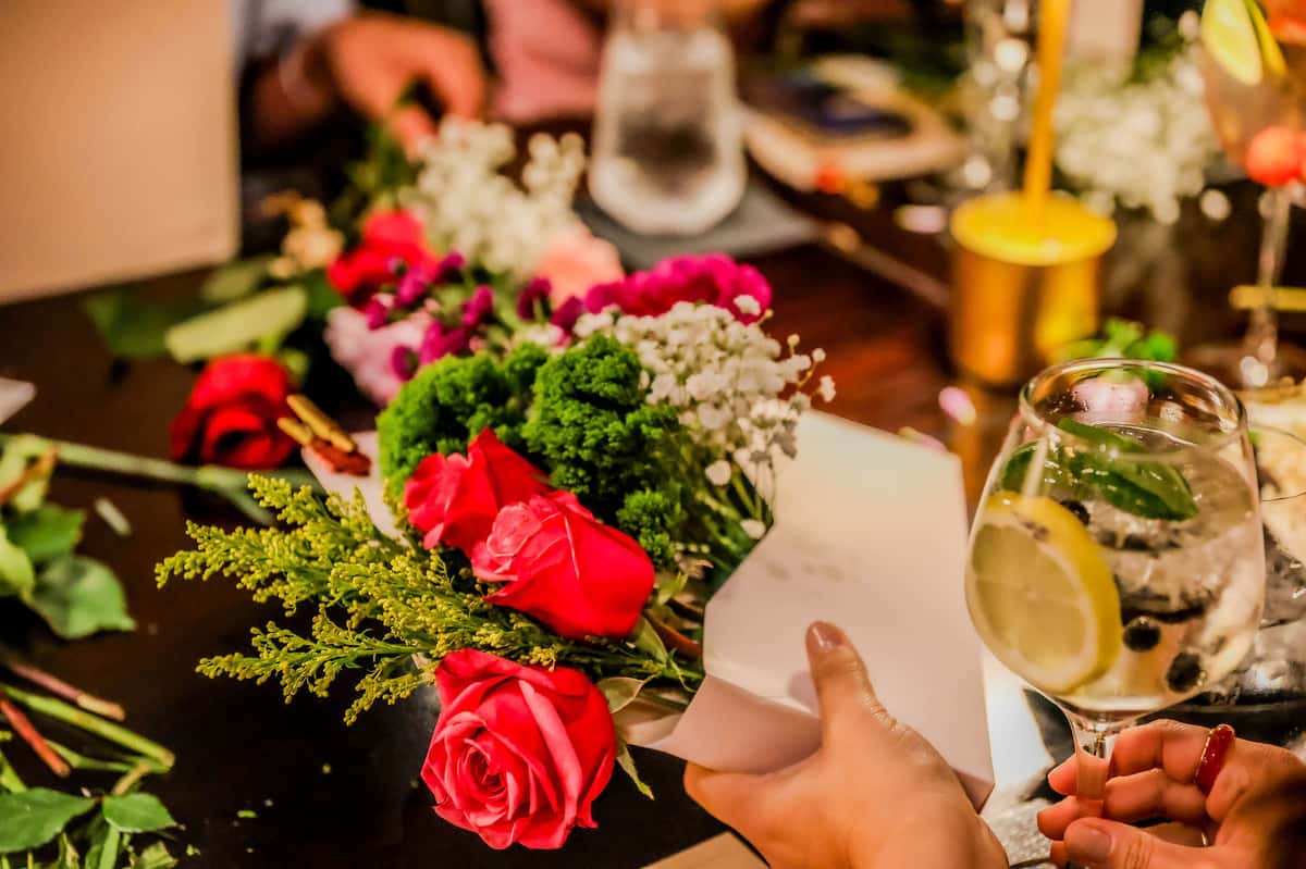 spritz-and-florals-at-beauty