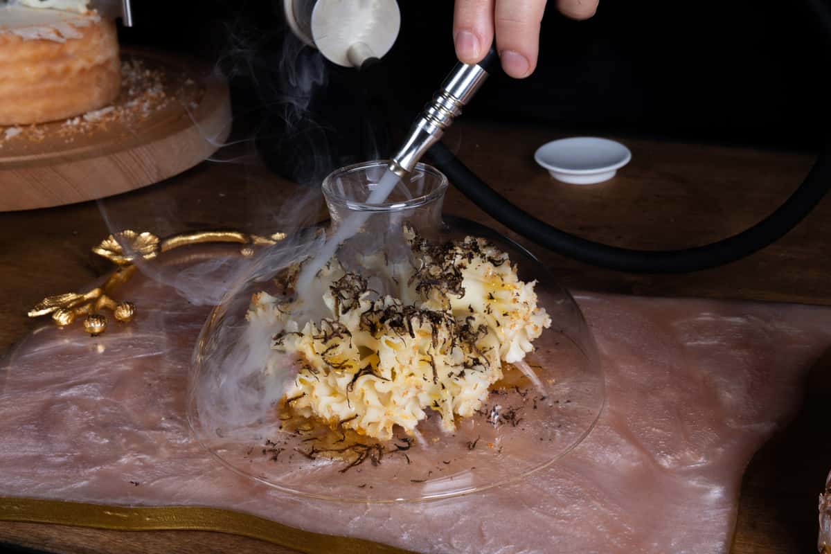 12-GUERIDON CHEESE SERVICE15.jpg