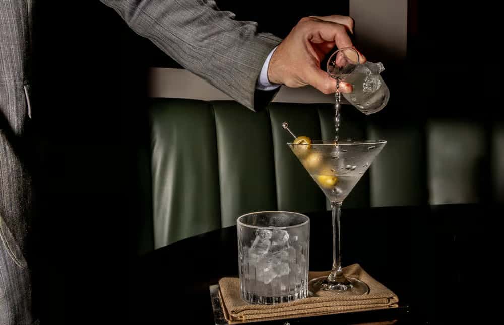 Top-Shelf Toasts: 25 Luxe Miami Spots to Celebrate National Tequila Day in Style