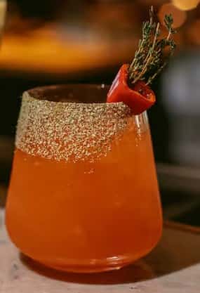 Top-Shelf Toasts: 25 Luxe Miami Spots to Celebrate National Tequila Day in Style