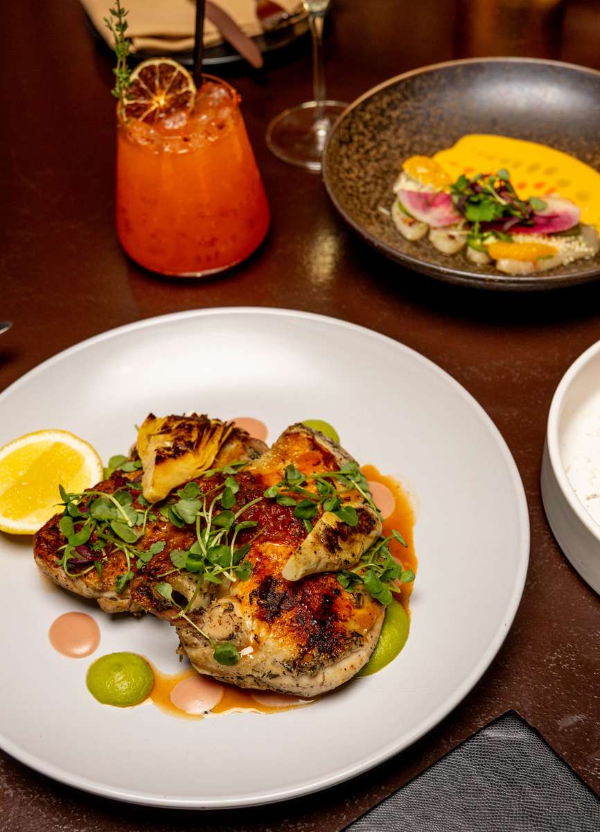 https://www.jacksonville.com/story/news/state/florida/miami/2026/08/07/miami-spice-michelin-restaurants-brunch-lunch-dinnerr/91210609007/